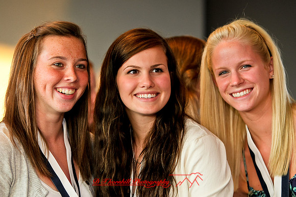 jghs-js-banquet-2011-112