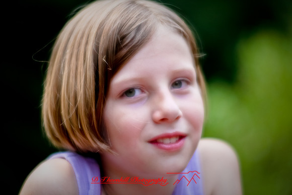 people-2010_040