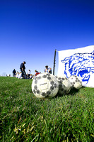 jghs-gs-shots-2007_011.jpg
