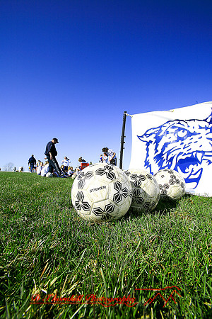 jghs-gs-shots-2007_011.jpg
