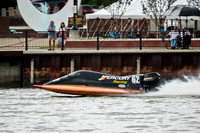 river-roar-2012-firday-boats-071