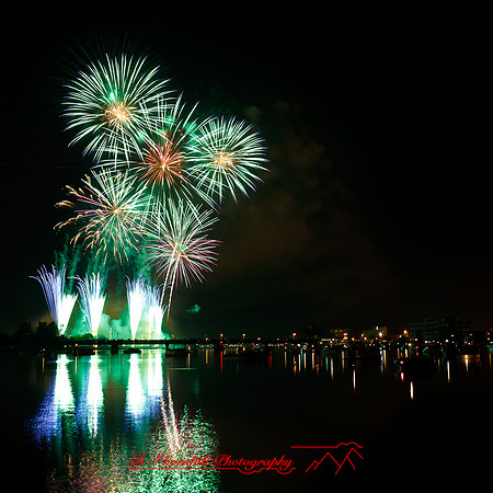 bay-city-fireworks-2013-029