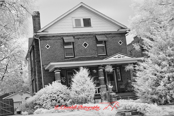 infrared-galesburg_il-2011-25