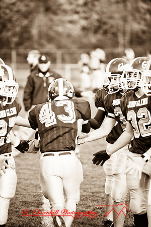 jghs-football-nouvel-2008_085