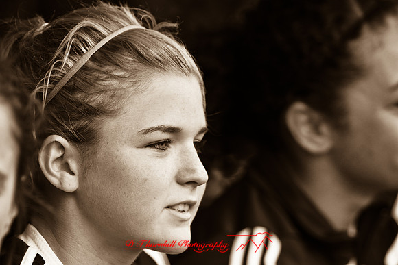 jghs-gs-random-2009_124.jpg