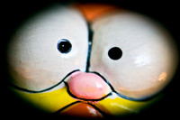 assored_images-2011-028-nik