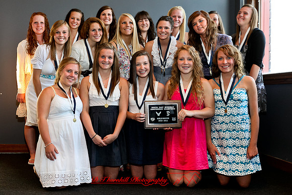 jghs-js-banquet-2011-115
