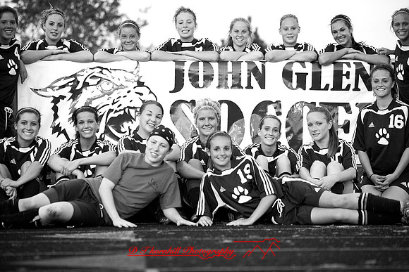 jghs-gs-team-photo-2007_33.jpg