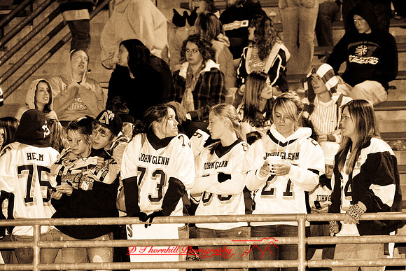 jghs-football-nouvel-2008_049