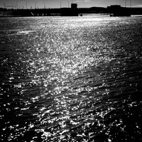 infrared-2018-random-4-n-l-as