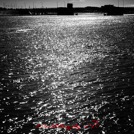 infrared-2018-random-4-n-l-as