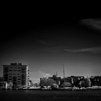 infrared-2018-random-5-n-l-as