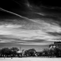 infrared-2018-random-1-n-l-as