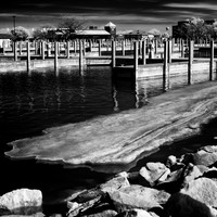 infrared-2018-random-3-n-l-as