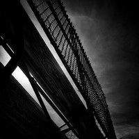 infrared-2018-random-6-n-l-as