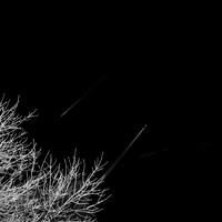 infrared-2018-random-11-n-l-as