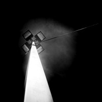 infrared-2018-random-9-n-l-as
