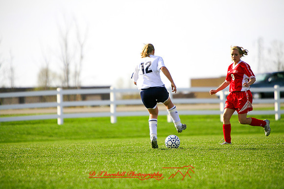 jghs-gs-tawas-2007_36.jpg