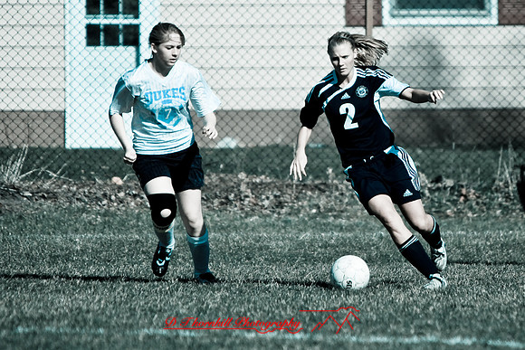 jghs-gs-garber-2009_27.jpg