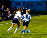 jghs-gs-garber-2008_048.jpg
