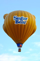 midland_balloon-2007-18