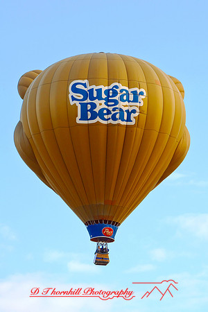 midland_balloon-2007-18