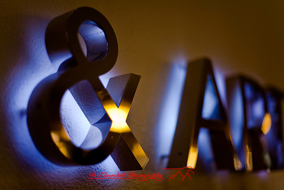 assorted_images-2008_28.jpg