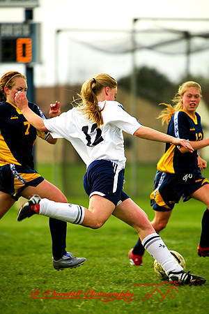 _MG_6755.jpg