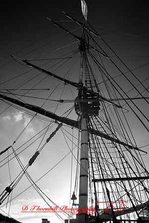 bay-city-tall-ships-2010-infared_28-nik