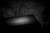 infrared-2018-random-015