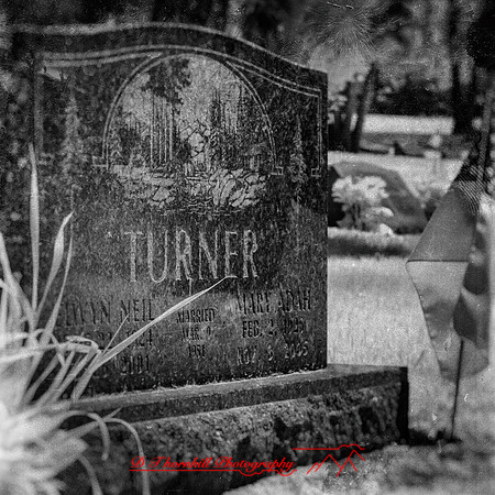infrared-2018-random-013-n-l-as