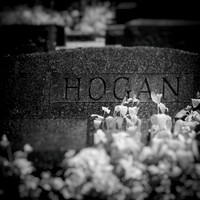 infrared-2018-random-012-n-l-as