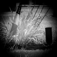 infrared-2018-random-017