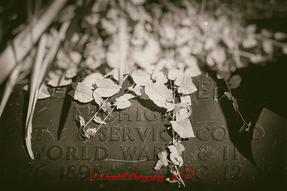 infrared-2018-random-018-n-l-as