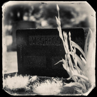 infrared-2018-random-019-n-l-as