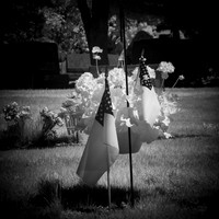 infrared-2018-random-020