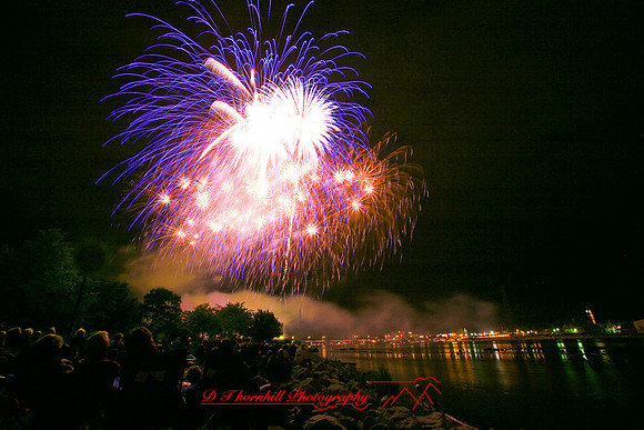 bc-fireworks-2007-27