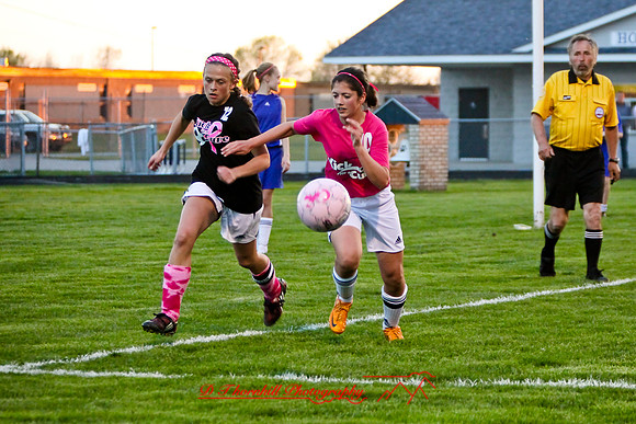 jghs-gs-western-2009_226.jpg