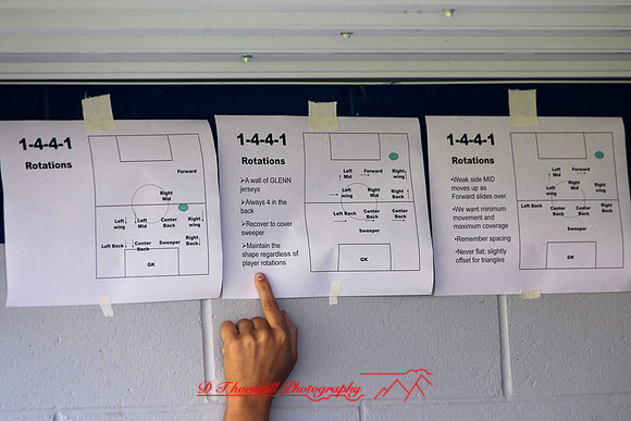 jghs-gs-june-random-2010_21
