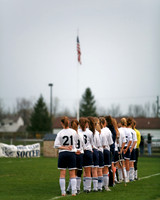 jghs-gs-garber-2008_009.jpg