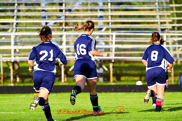jghs-gs-western-2007_030.jpg