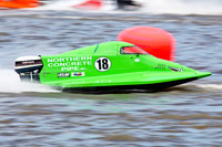 river-roar-friday-2009_019.jpg
