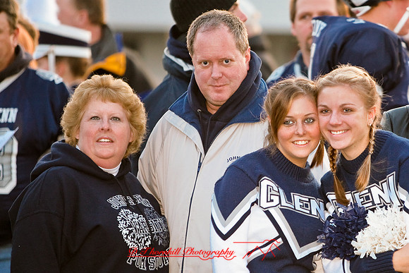 jghs-football-nouvel-2008_051