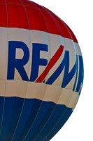 midland-balloon-2011-01