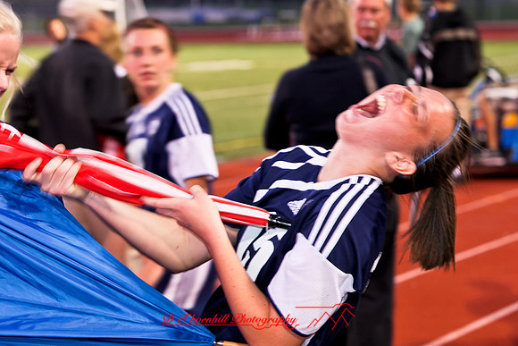 jghs-js-random-may-2011-87