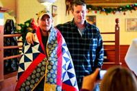 dave_peter-quilt-2013-018