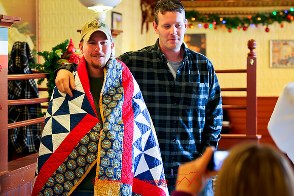 dave_peter-quilt-2013-018