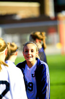 jghs-gs-shots-2007_005.jpg