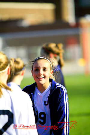 jghs-gs-shots-2007_005.jpg