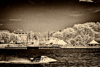 river-roar-2011-infrared-05-nik